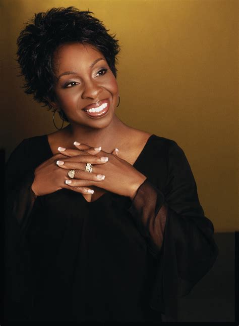 Meet The Mormons Gladys Knight Temple Square Blog Gladys Knight