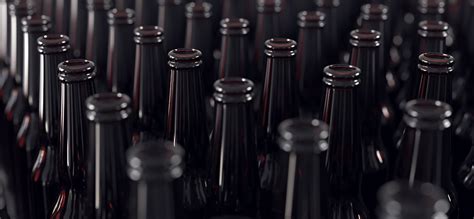Beer Bottles Pictures Download Free Images On Unsplash