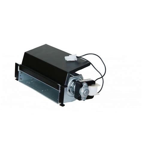 Get free shipping on qualified gas fireplace logs or buy online pick up in store today in the heating, venting & cooling department. Gas Log: Gas Log With Blower