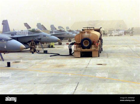 M S Subject Operation Series IRAQI FREEDOM Base Ahmed Al Jaber Air Base State
