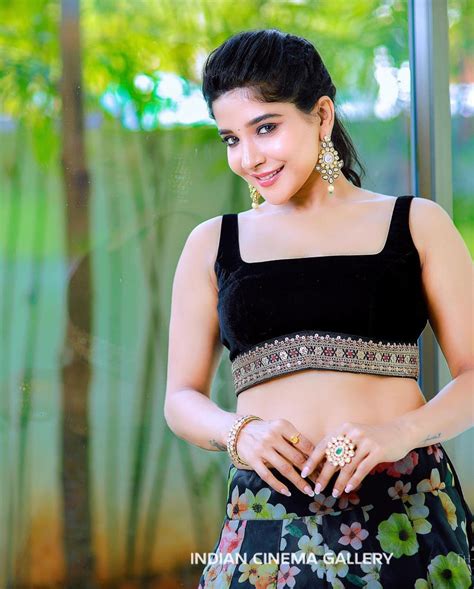 sakshi agarwal actress photos stills gallery
