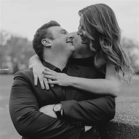 Kassandra Ross and John Cahill's Wedding Website