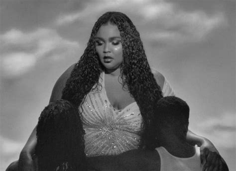 Jun 22, 2021 · lorde reveals the backstory behind her 'solar power' album cover art!: Lizzo shares the title track from her upcoming album Cuz I ...