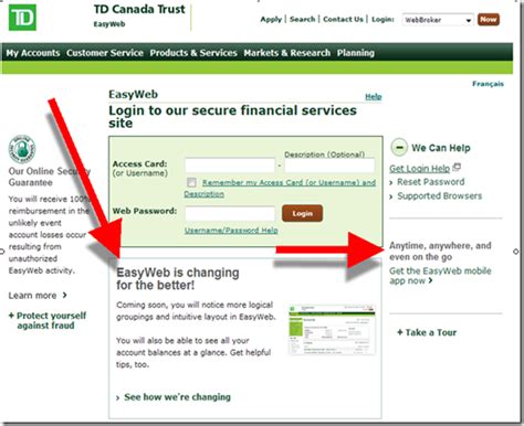 Td bank credit card customer service hotline. June 2013 - Page 4 of 5 - Finovate