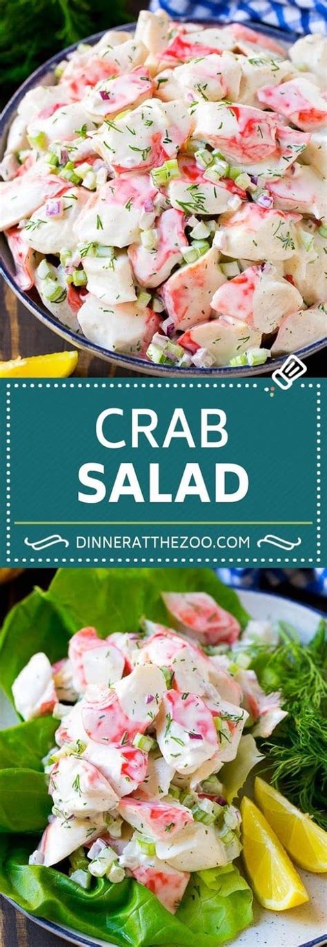 Am sharing the way i make mine with. Pin on Simple Seafood recipes ideas