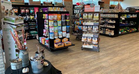 EarthWise Pet Supply - Newberry, FL - Pet Supplies