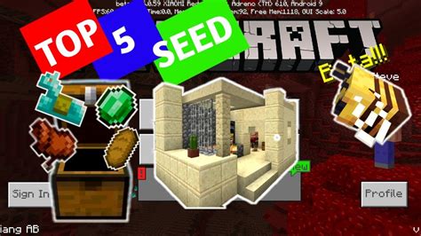 Check spelling or type a new query. Minecraft pe versi 1.16 - 5 SEED SURVIVAL - Mcpe 1.16 ...