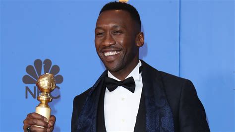mahershala ali is green book supporting actor here s why
