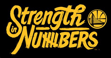 The current status of the logo is active, which means the logo is currently in use. Brand New: New Logo and Campaign for "Strength in Numbers ...