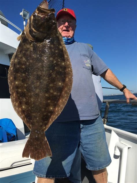 Even some experienced bass fish anglers can find bassing fishing to be a challenging experience. Belmar New Jersey Surf Fishing Report - All About Fishing