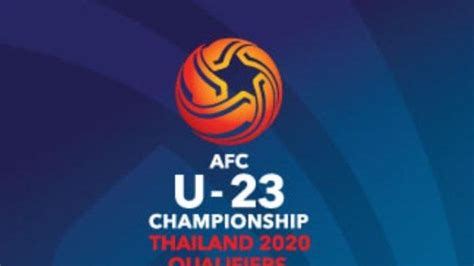 Piala afc langsung di scoreboard.com. Dua Tim ASEAN Dipastikan Tak Ikuti Piala Asia U-23 2020 ...
