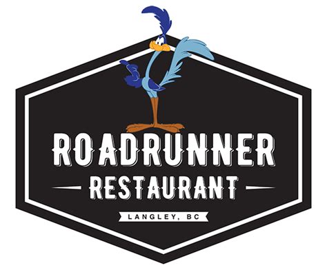 Roadrunner Restaurant