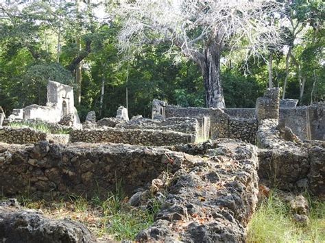 Gede Ruins 2020 All You Need To Know Before You Go With Photos