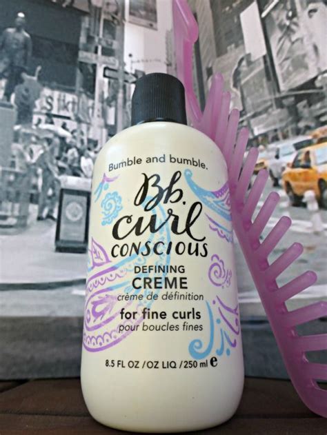 The trick is to start your styling at the sink with one of these best shampoos for curly hair. Pin by Sheena Garth on Hair!!!! | Curly hair care, Curly ...