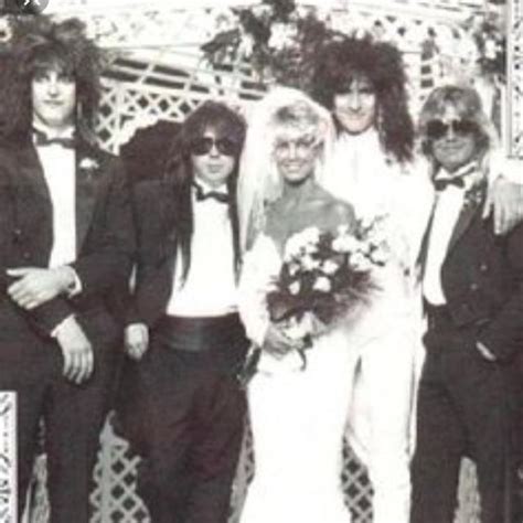 Total 38 Imagen Heather Locklear And Tommy Lee Wedding Thptnganamst