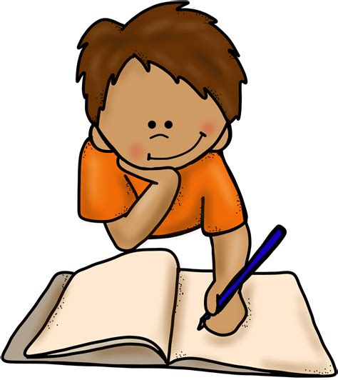 Writing Clipart No Copyright 10 Free Cliparts Download Images On
