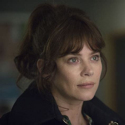 marcella season 3 everything you need to know anna friel season 3 anna friel marcella