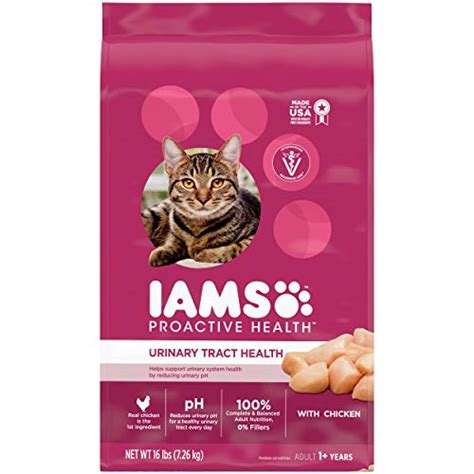 12 Best Urinary Cat Foods Of 2021 Tested Reviewed And Rated