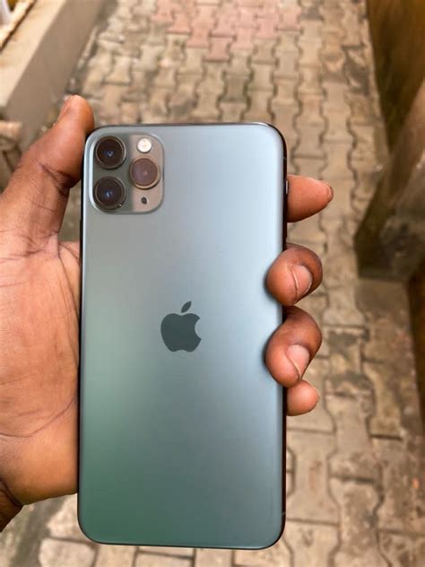 Cheap Iphone 11 Pro Max For Sale, Xmas Packages - Technology Market