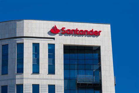 Kolejne Ekspresowo Wydane Postanowienie O Zabezpieczeniu Santander