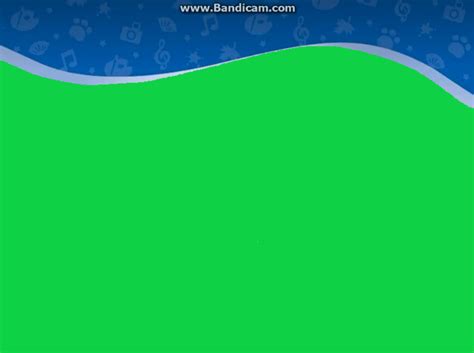 Discovery Kit Green Screen 3 By Ajthebusguy On Deviantart