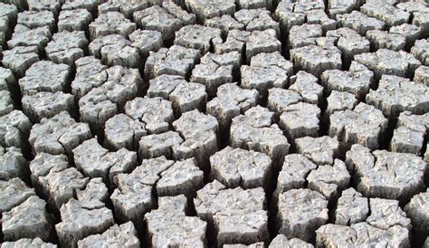 May 14, 2014 · climate change is a change in the usual weather found in a place. Impacts of climate change - David Suzuki Foundation