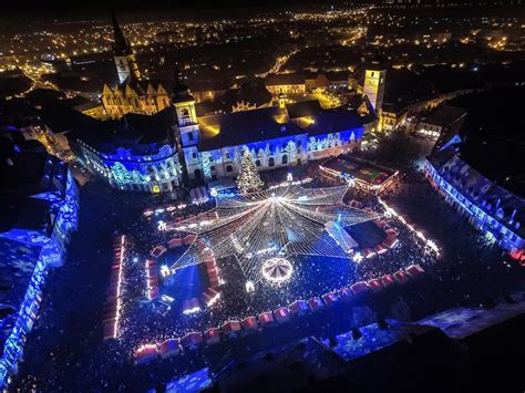 Despre noi rapid service 94magazin arme si munitii buzau0744.587.366 o experienta de vanatoare ca la carte, pentru cei pasionati, se realizeaza. Targul De Craciun Din Sibiu 2018 | Romania Turistica | 100 ...