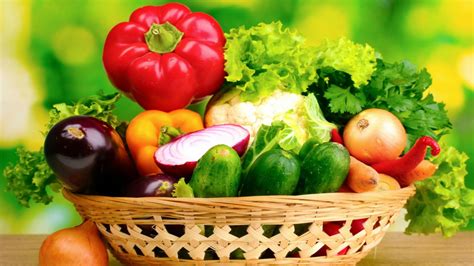 ¿qué Nutrientes Pueden Llegar A Perder Las Verduras Si Se Hierven
