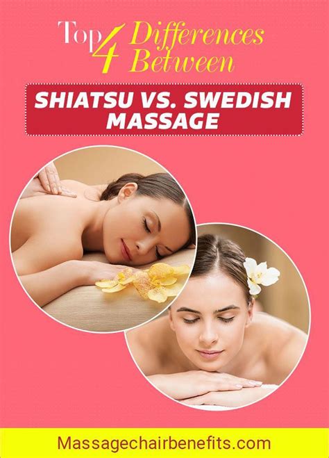 A Short Holistic Guide For Feng Shui Fengshui Swedish Massage Massage Therapy Techniques