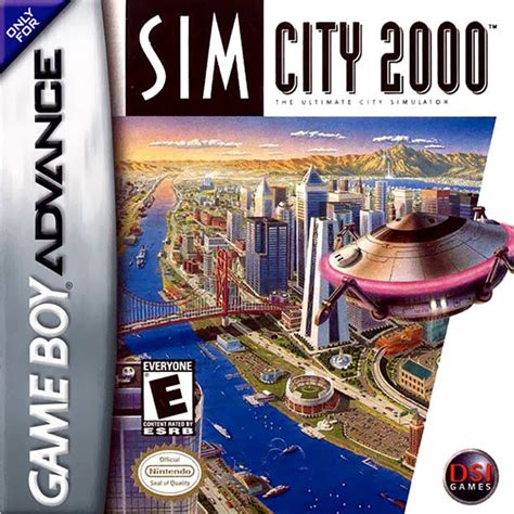 Simcity 2000 Box Shot For Pc Gamefaqs