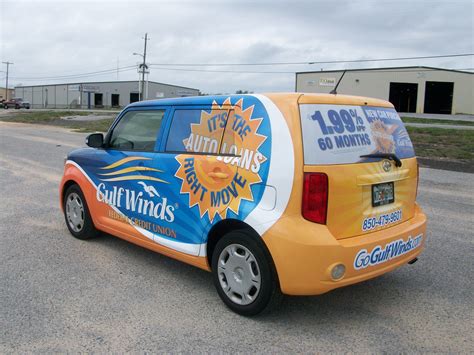 For a fraction of the cost of newspaper or television advertisements, you'll reach hundreds or thousands of potential customers. How Much Do Car Wraps Cost? | Car wrap, Wraps, Meals for two
