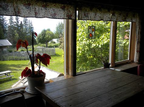 Inside The Original Kilcher Homestead Cabin Alaska Adventures