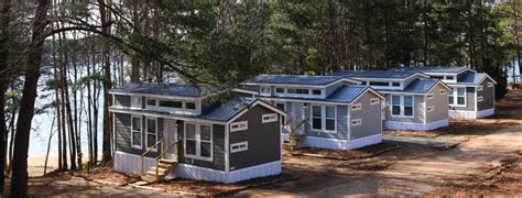 The magnuson hotel marina cove is partially open for business with 96 guest rooms available. Long Cove Resort & Marina in Charlotte , NC, United States ...