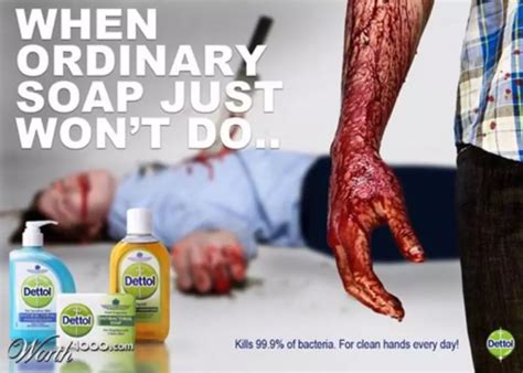 25 Worst Controversial Ads Ever Famously Bad Ads Bad Advertisements