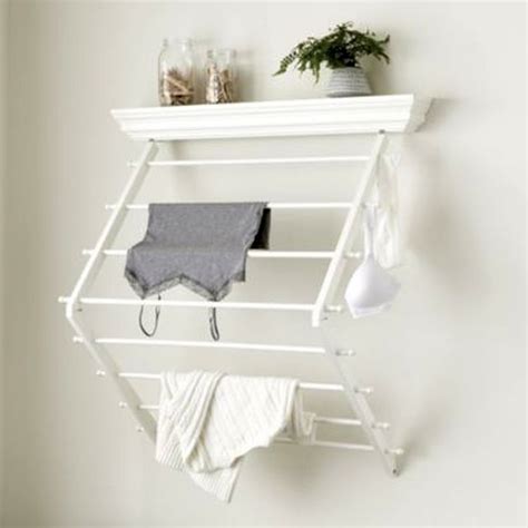 30 Easy And Simple Diy Drying Racks Ideas You Can Copy Now Room