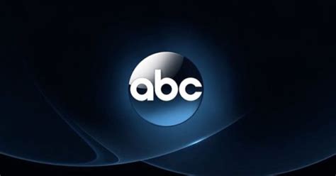 Abc Announces New And Returning Tv Series For 2022 23 Schedule
