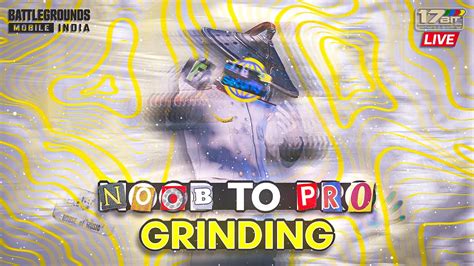 MASTERING ALL WEAPON IN BGMI ! BGMI LIVE . ROAD TO 1K SUBS 10 ROYAL