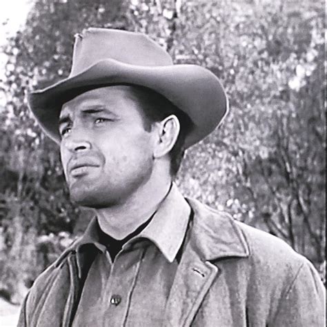Cheyenne 1955