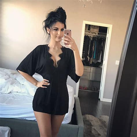 Sssniperwolf Sexy Pictures 46 Pics Onlyfans Leaked Nudes