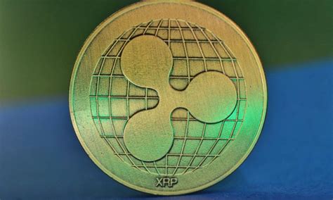 Is ripple (xrp) worth buying in 2021. Ripple buys $46 million worth of XRP - AMBCrypto