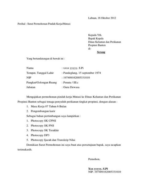 Beberapa contoh surat rekomendasi maka, kami pihak sekolah memberikan rekomendasi agar siswa yang bersangkutan dapat memperoleh untuk mengikuti seleksi beasiswa unggulan masyarakat berprestasi yang diselenggarakan oleh. Contoh Surat Dukungan Kepala Sekolah