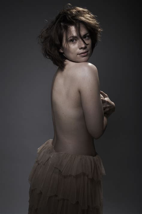 Hayley Atwell Topless Photos Porn Pictures Xxx Photos Sex Images 3651180 Pictoa
