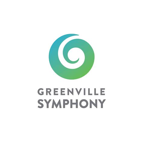 Greenville Symphony Orchestra | Greenville SC