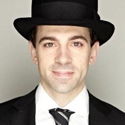 Ready set not yet beetlejuice musical animatic storyboard. Rob McClure Lyrics, Songs, and Albums | Genius