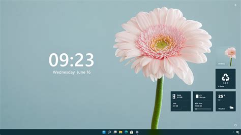 Heres My Windows 11 Setup Can We Say Its The First Windows 11