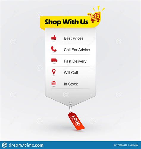 Benefits Key Showing Bonus Perks Or Rewards Stock Photography