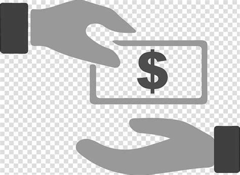 Your shopping cart is empty. Sales Computer Icons Purchasing E-commerce, selling ...