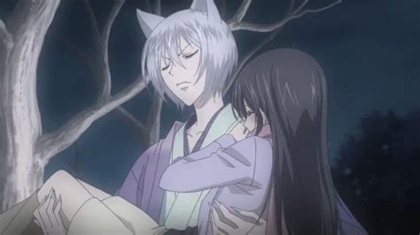 Deviantart is the world's largest online social community for artists and art enthusiasts. This Is Why You NEED To Watch The Anime Series: Kamisama Kiss!
