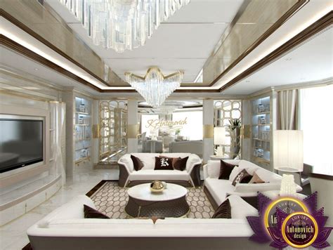 Nigerian Interior Decoration In 2021 Interior Decorating Living Room