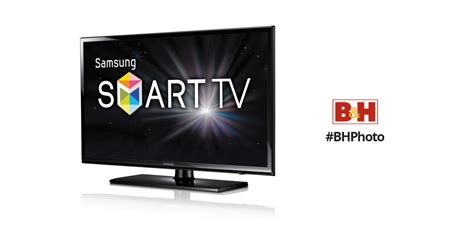 Samsung Un 60fh6200f 60 Smart Full Hd Led Tv